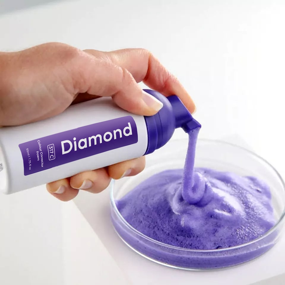 diamondsmile-zahnbleaching-farbkorrektur-schaum-sofort-effekt-ab-1-anwendung image 6
