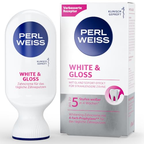 perlweiss-white-gloss-zahncreme-bis-zu-5-stufen-wei-er-in-4-wochen image 6