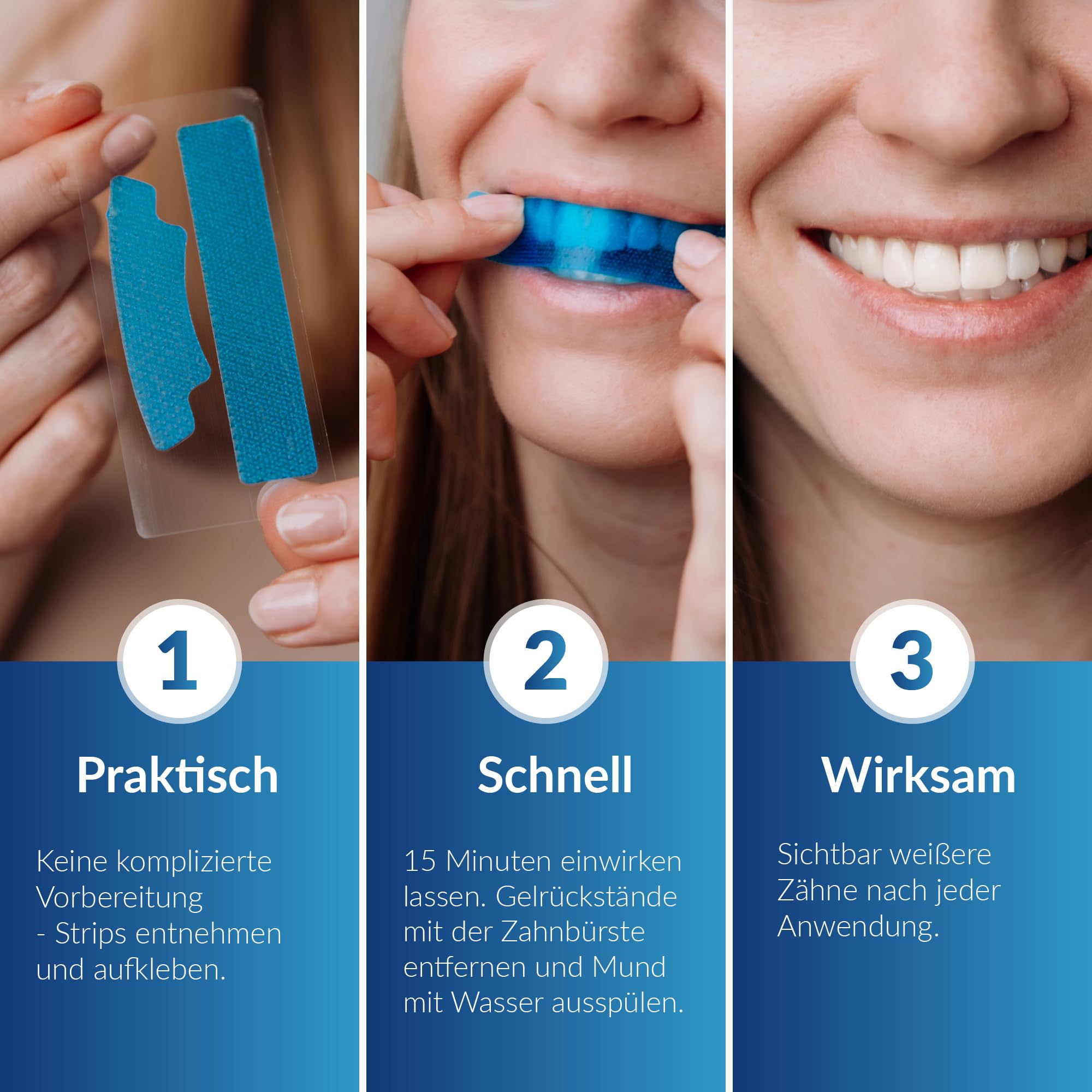 perlweiss-power-whitening-strips-10-strips-bis-zu-3-stufen-wei-er image 6