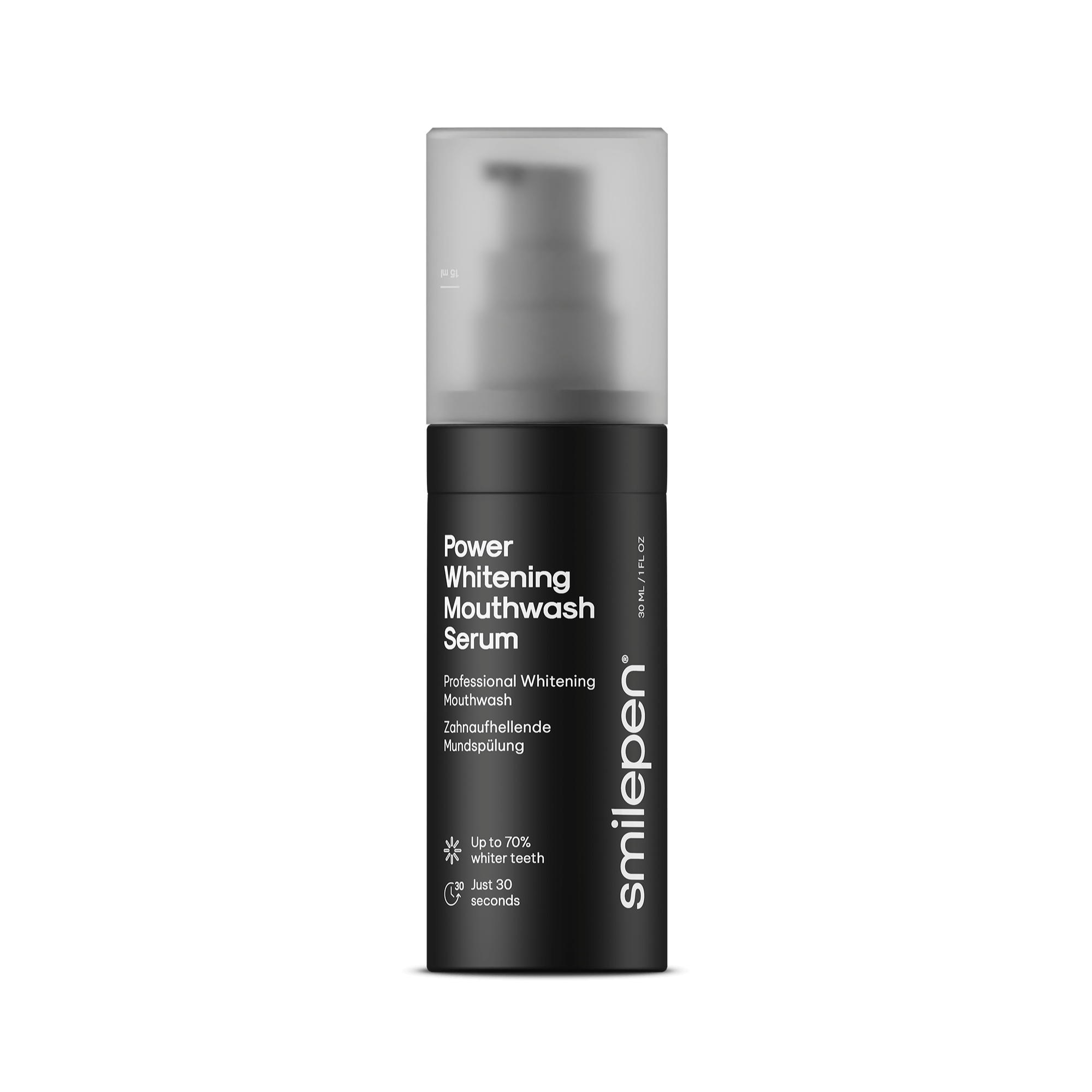 smilepen-power-whitening-mouthwash-serum-t-gliche-mundsp-lung-mit-aufhellungs-se image 1