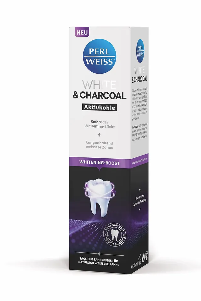 perlweiss-white-charcoal-aktivkohle-zahncreme-75ml image 1
