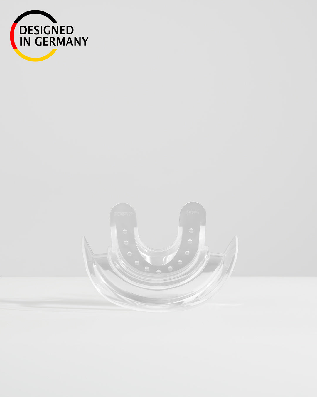 onlysmile-mundschiene-universelle-zahnaufhellungsschiene-aus-silikon-3 image 1