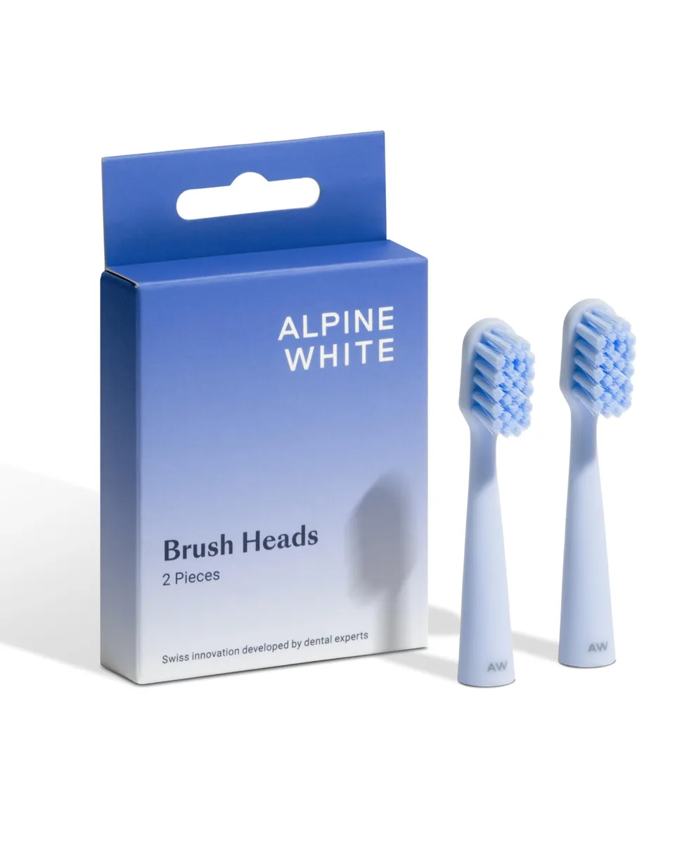 alpine-white-brush-heads-2-st-ck-schallzahnb-rste-ersatzb-rsten-soft-mit-antibak image 1