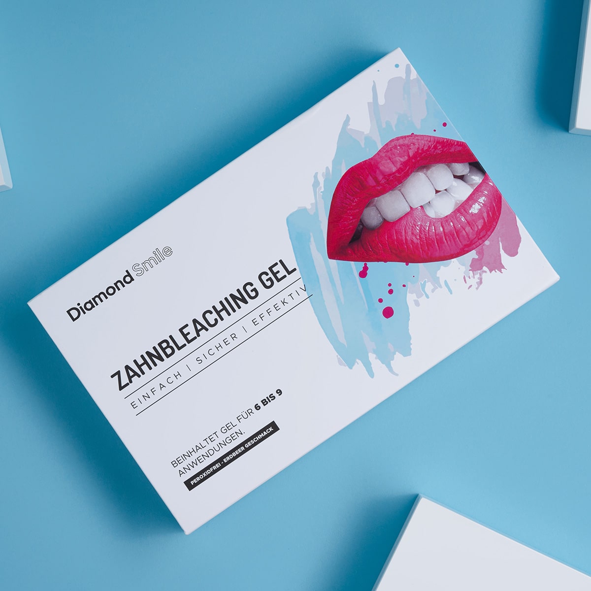 diamondsmile-zahnbleaching-gel-nachf-ll-gel-f-r-das-bleaching-set image 6