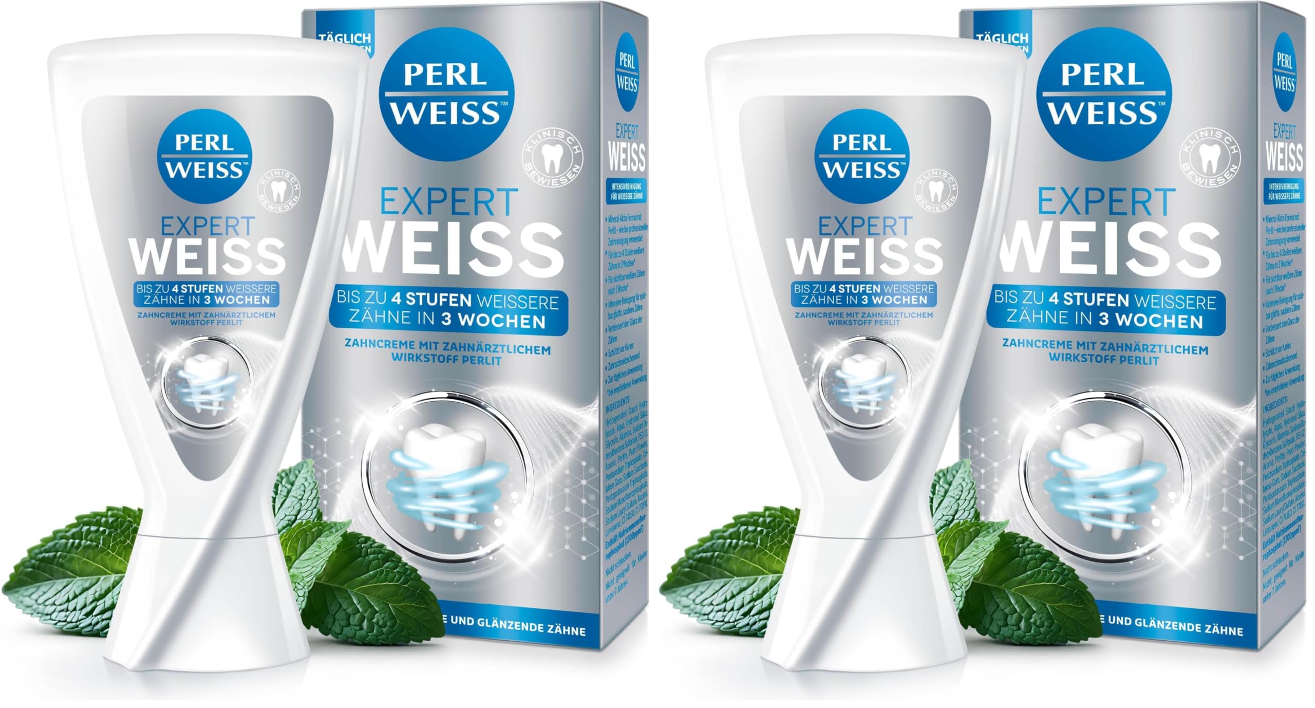 perlweiss-expert-weiss-zahncreme-50ml-bis-zu-4-stufen-wei-er image 8