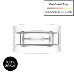 onlysmile-whitening-tray-bleichschiene-aus-silikon image 4