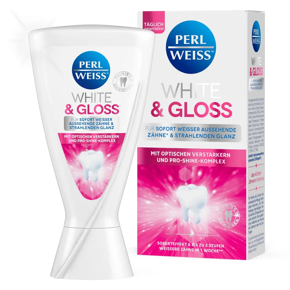perlweiss-white-gloss-whitening-zahncreme-50ml image 1