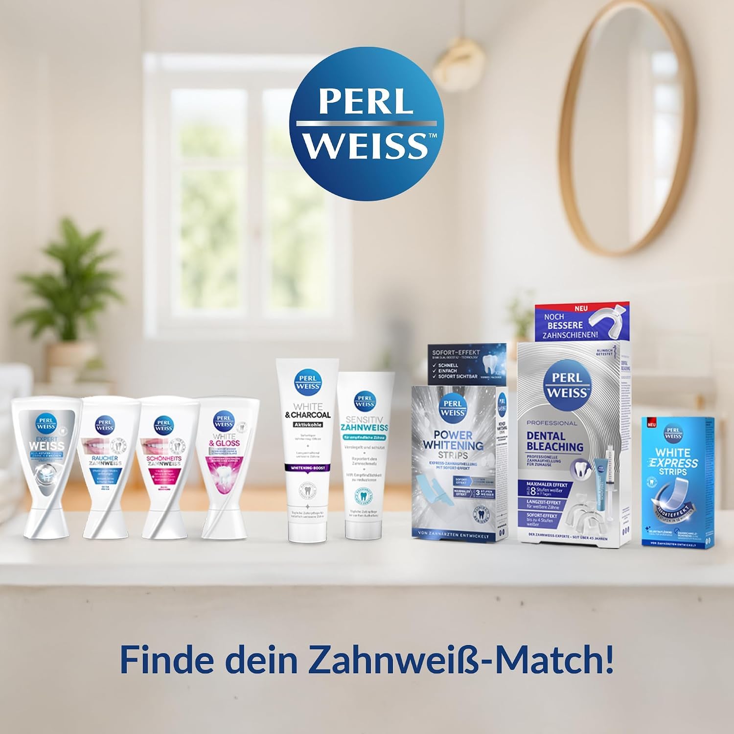 perlweiss-dental-bleaching-set-zahnaufhellungsset-ohne-wasserstoffperoxid image 8