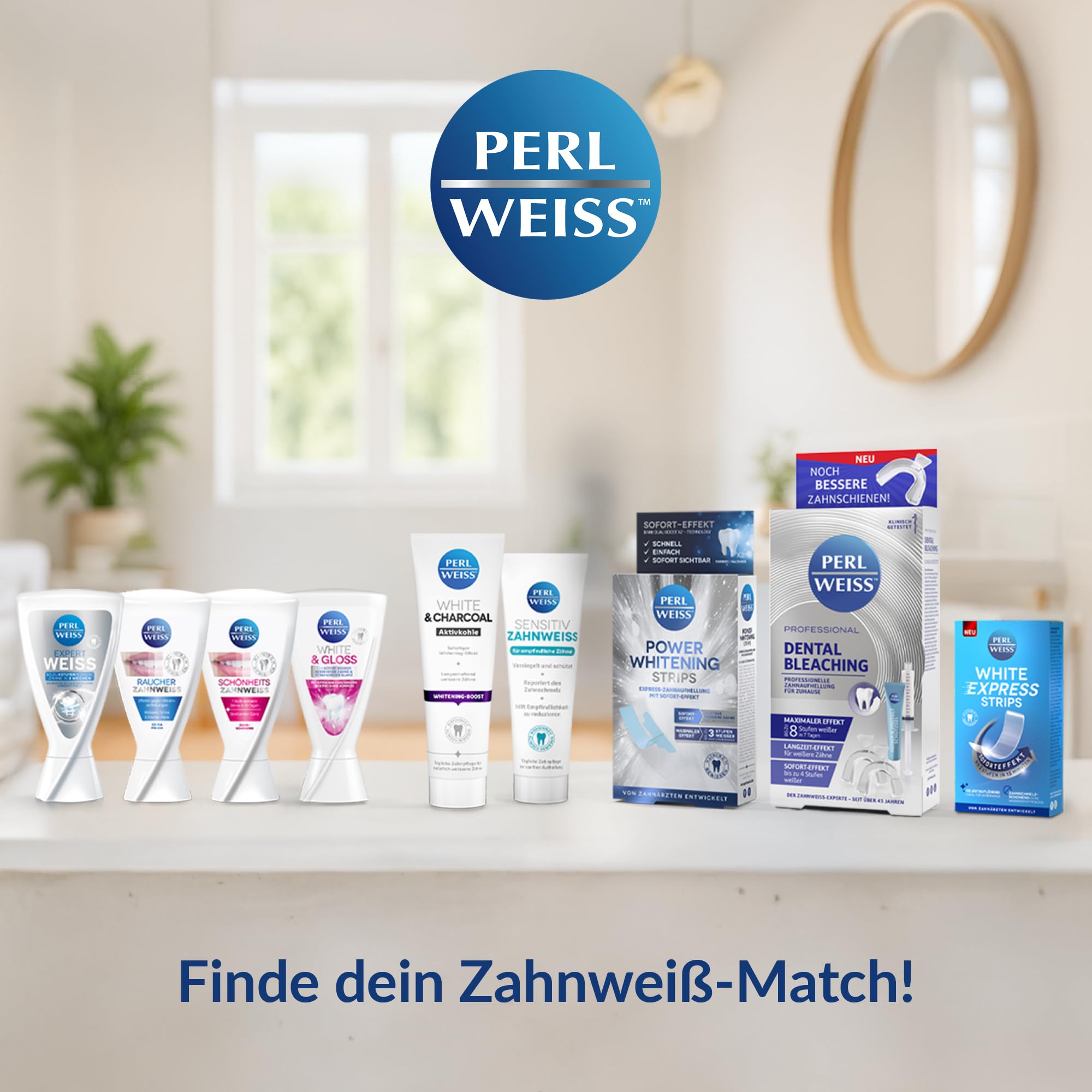 perlweiss-expert-weiss-zahncreme-50ml-bis-zu-4-stufen-wei-er image 7