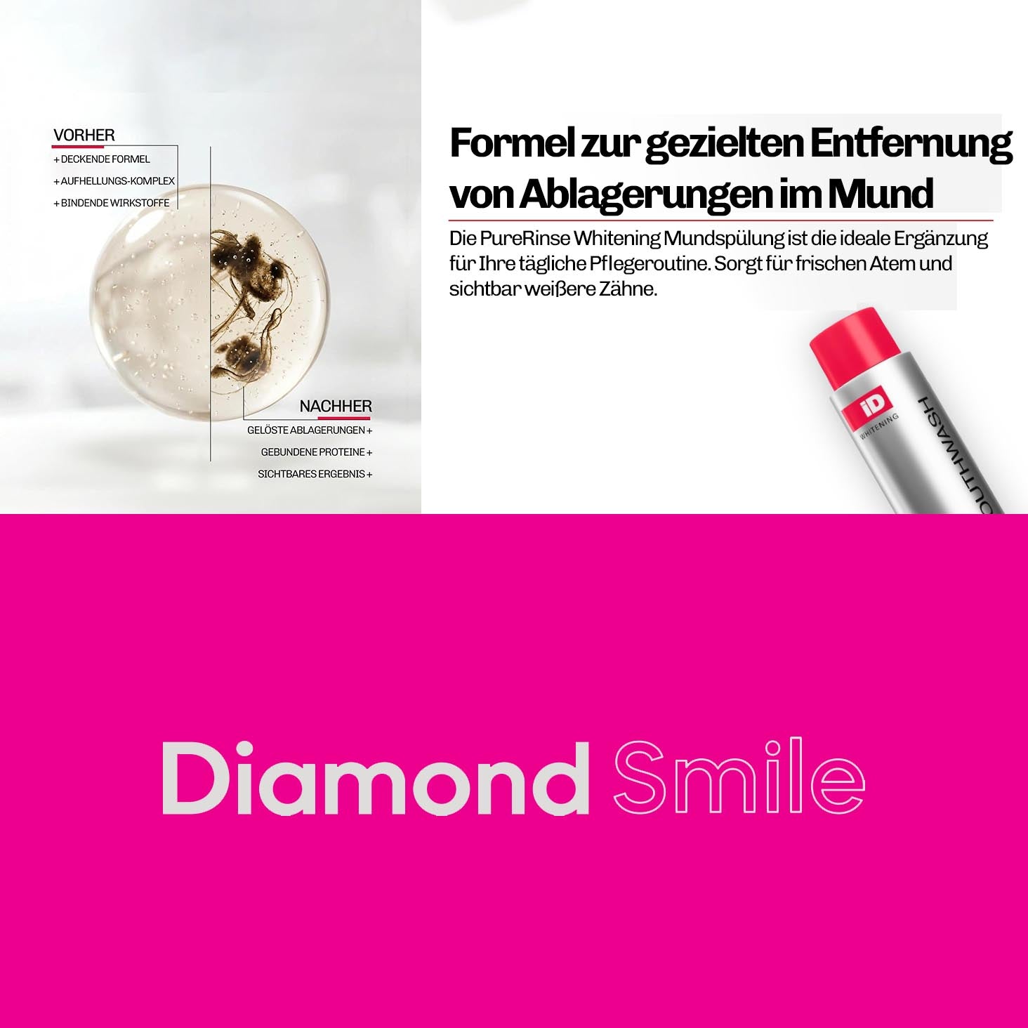 diamondsmile-whitening-mundsp-lung-id-purerinse-t-gliche-frische-routine image 8