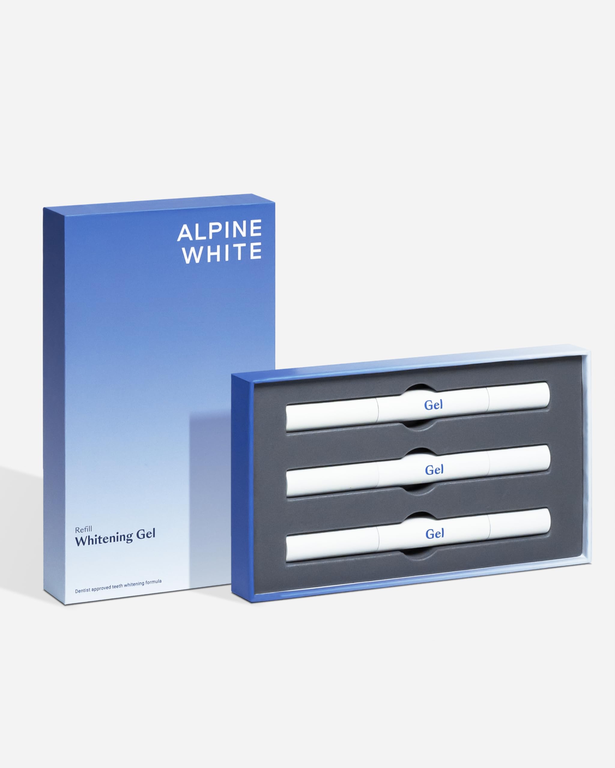 alpine-white-whitening-kit-professionelles-zahnbleaching-f-r-zuhause-mit-led-blu image 6