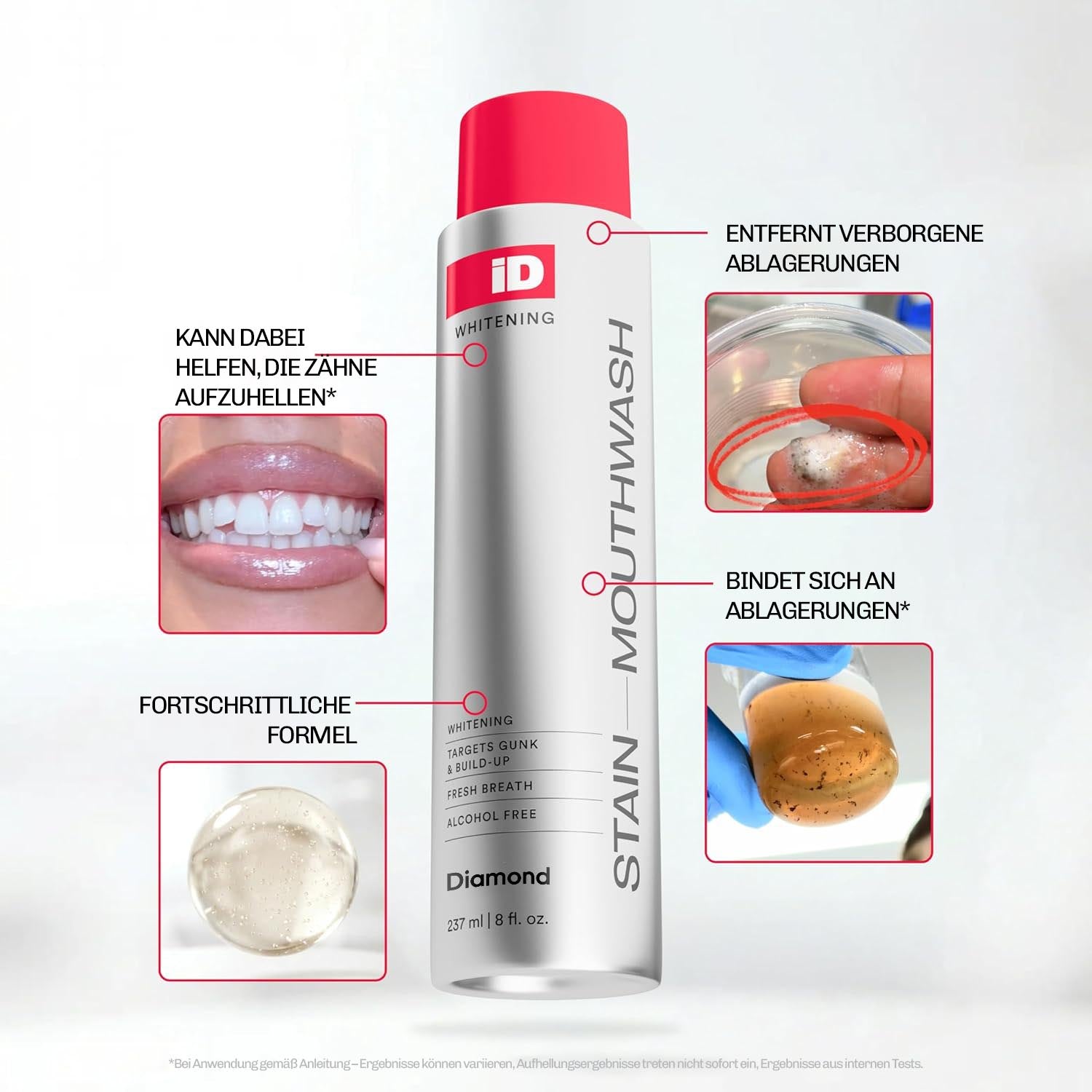 diamondsmile-whitening-mundsp-lung-id-purerinse-t-gliche-frische-routine image 3