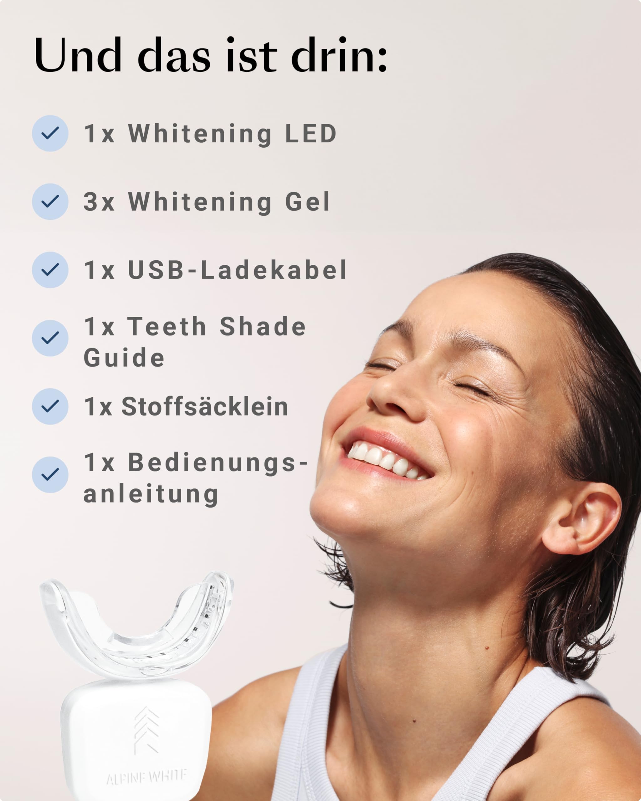 alpine-white-whitening-kit-professionelles-zahnbleaching-f-r-zuhause-mit-led-blu image 3