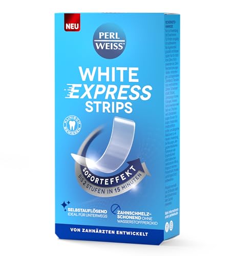 perlweiss-white-express-strips-zahnaufhellung-15-minuten image 7