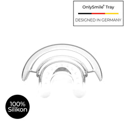 onlysmile-whitening-tray-bleichschiene-aus-silikon image 3