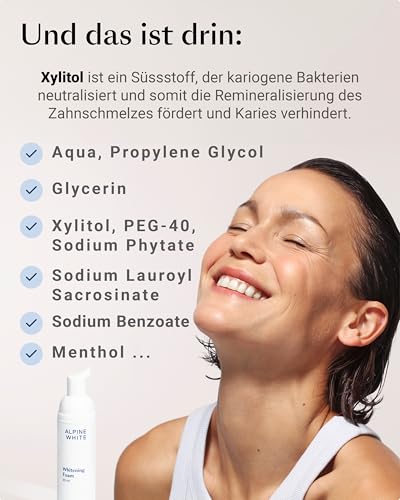 alpine-white-whitening-foam-2-in-1-zahnpasta-mundsp-lung-50-ml image 8