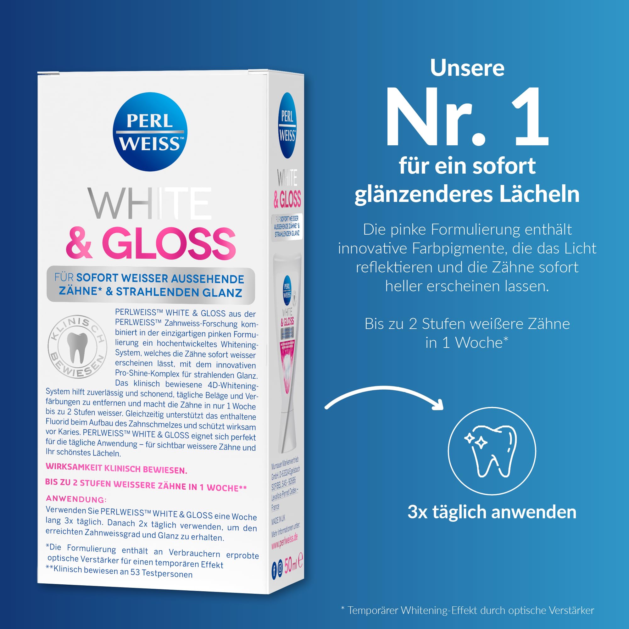 perlweiss-white-gloss-whitening-zahncreme-50ml image 5