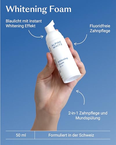 alpine-white-whitening-foam-2-in-1-zahnpasta-mundsp-lung-50-ml image 7