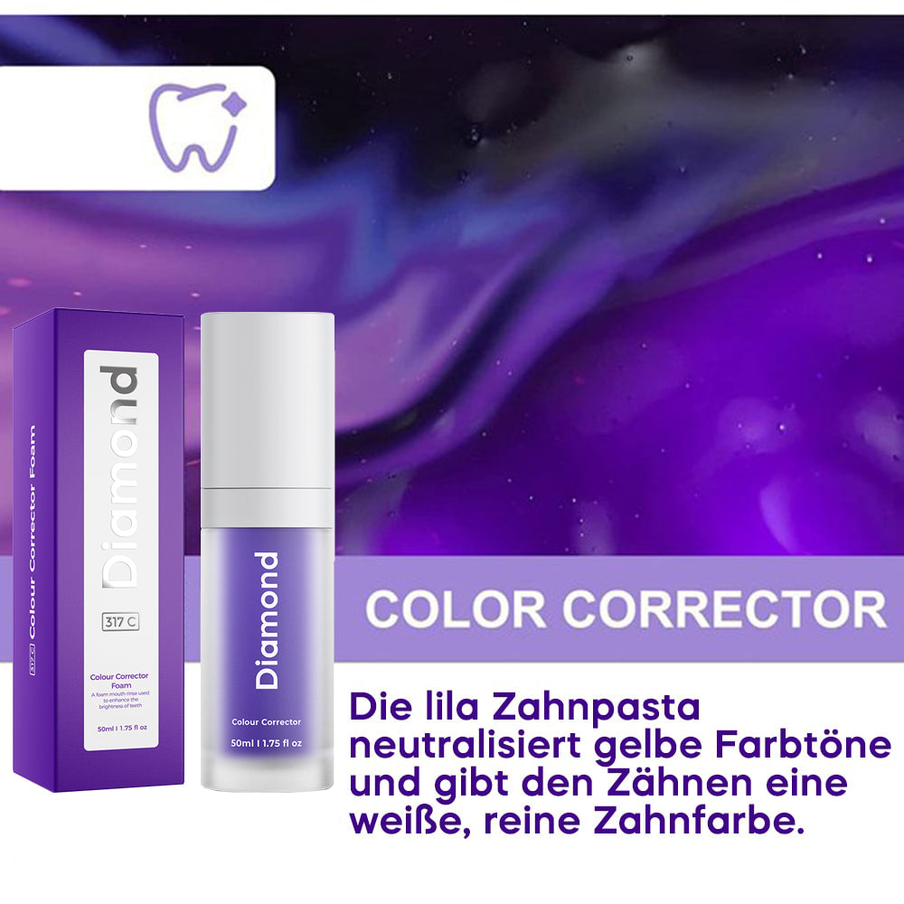 diamondsmile-zahnbleaching-farbkorrektur-serum image 7