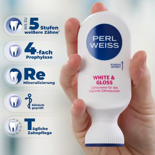 perlweiss-white-gloss-zahncreme-bis-zu-5-stufen-wei-er-in-4-wochen image 7