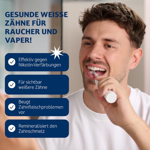 perlweiss-raucher-zahnweiss-whitening-zahncreme-gegen-nikotinverf-rbungen image 8