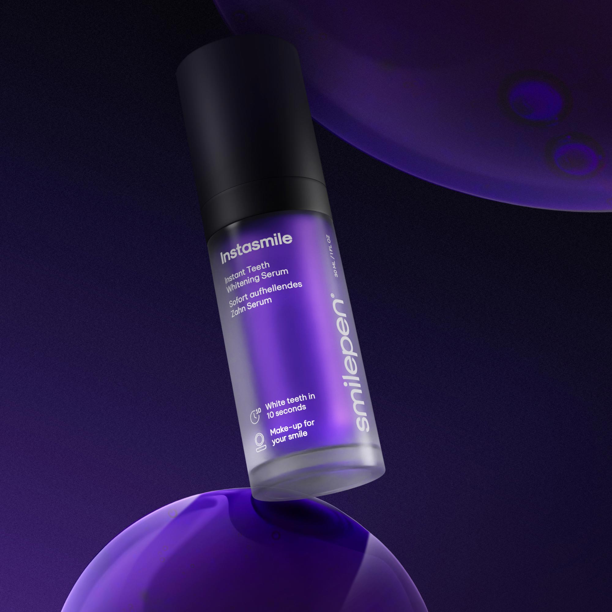 smilepen-instasmile-instant-white-serum-violettes-zahn-make-up-f-r-sofort-wei-er image 6