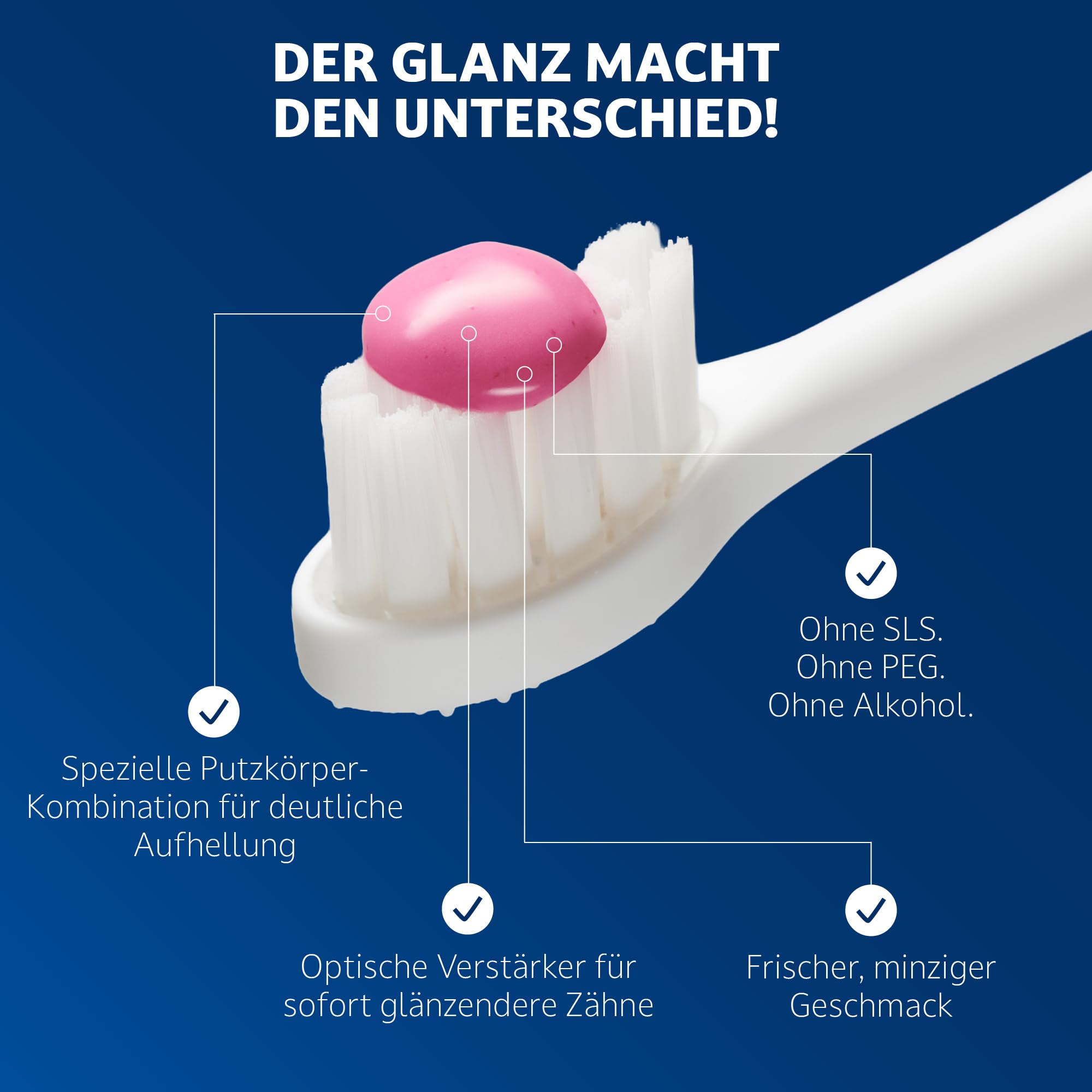 perlweiss-white-gloss-zahncreme-bis-zu-5-stufen-wei-er-in-4-wochen image 4