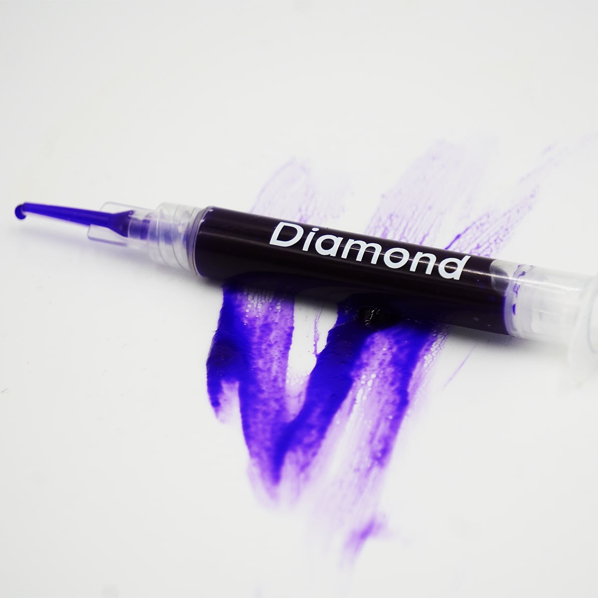 diamondsmile-farbkorrektur-zahnbleaching-gel-lila image 8