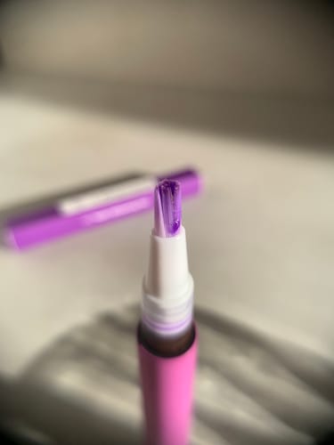 Super für Fotos