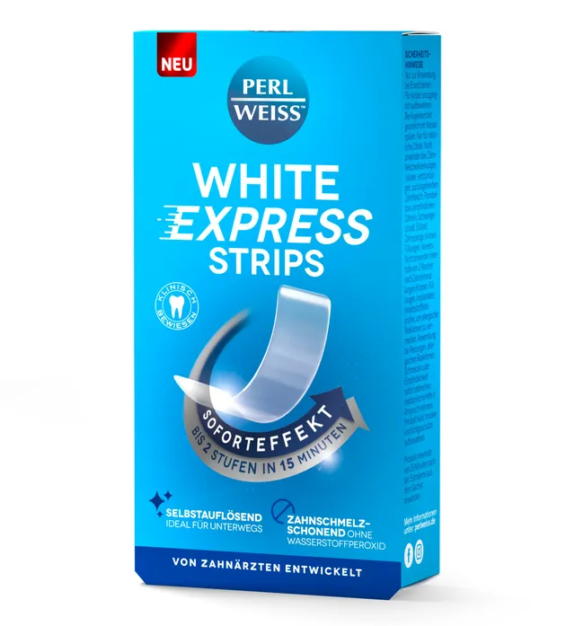 perlweiss-white-express-strips-zahnaufhellung-15-minuten image 1