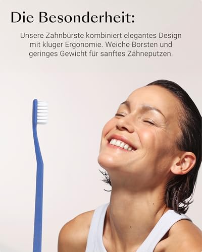 alpine-white-toothbrush-soft-handzahnb-rste-weich-nachhaltige-zahnb-rste-1-st-ck image 8