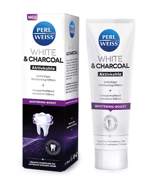 perlweiss-white-charcoal-aktivkohle-zahncreme-75ml image 2