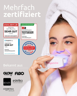 onlysmile-led-tandenbleekset-zahnbleaching-f-r-zu-hause image 8