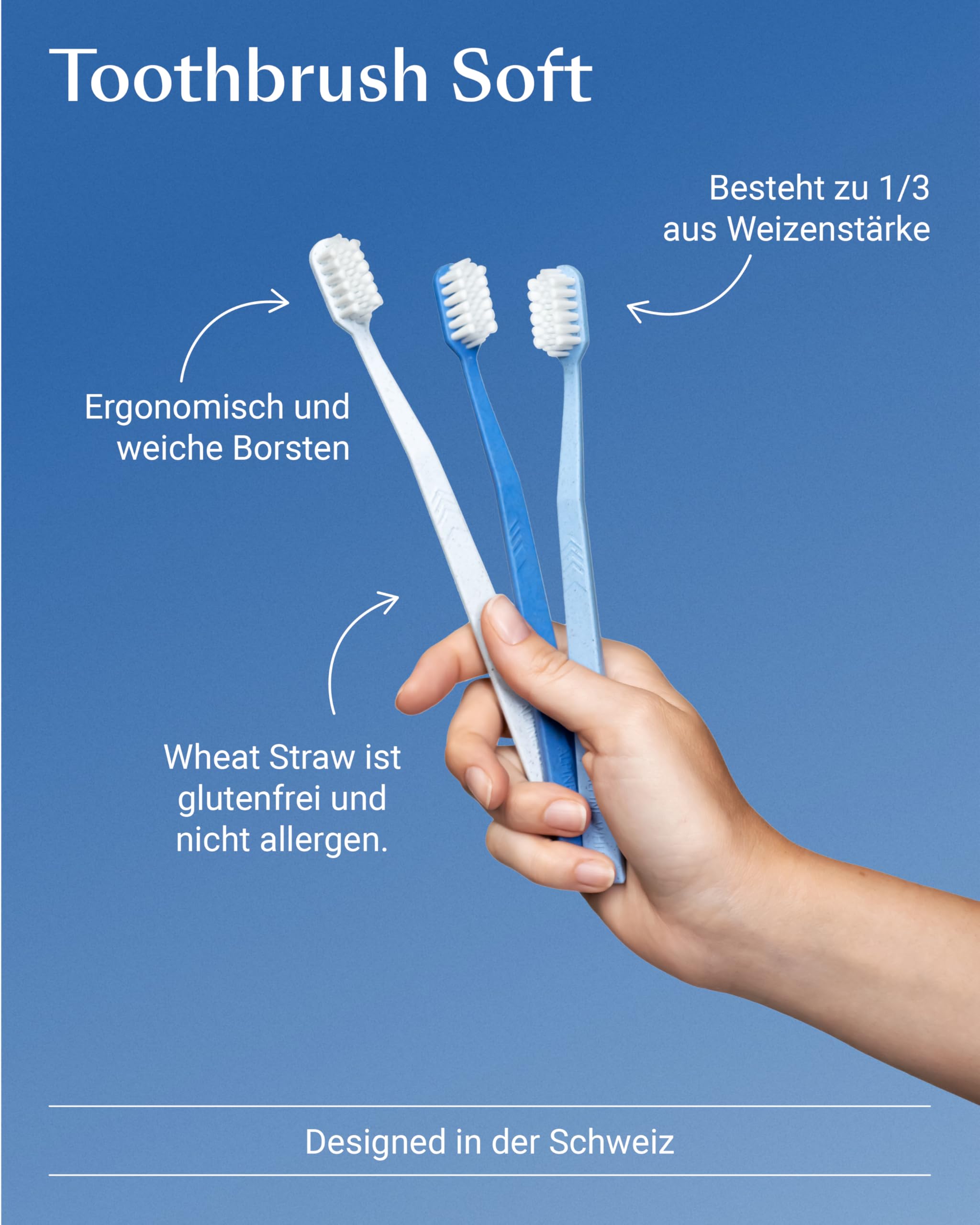 alpine-white-toothbrush-soft-handzahnb-rste-weich-nachhaltige-zahnb-rste-1-st-ck image 2