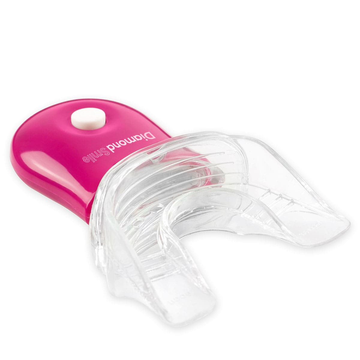 diamondsmile-premium-zahnbleaching-set-mit-gel-und-led image 2
