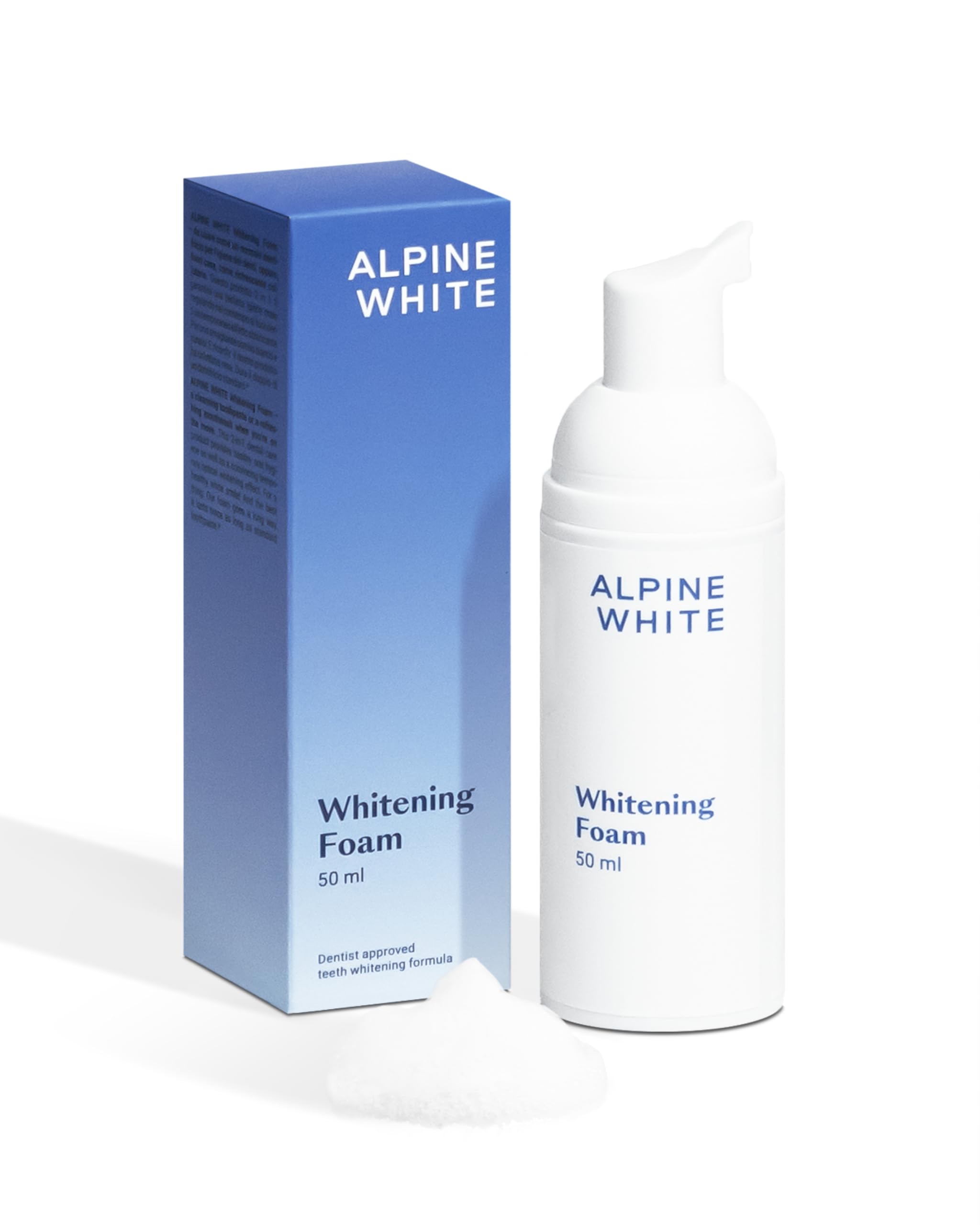 alpine-white-whitening-foam-2-in-1-zahnpasta-mundsp-lung-50-ml image 1