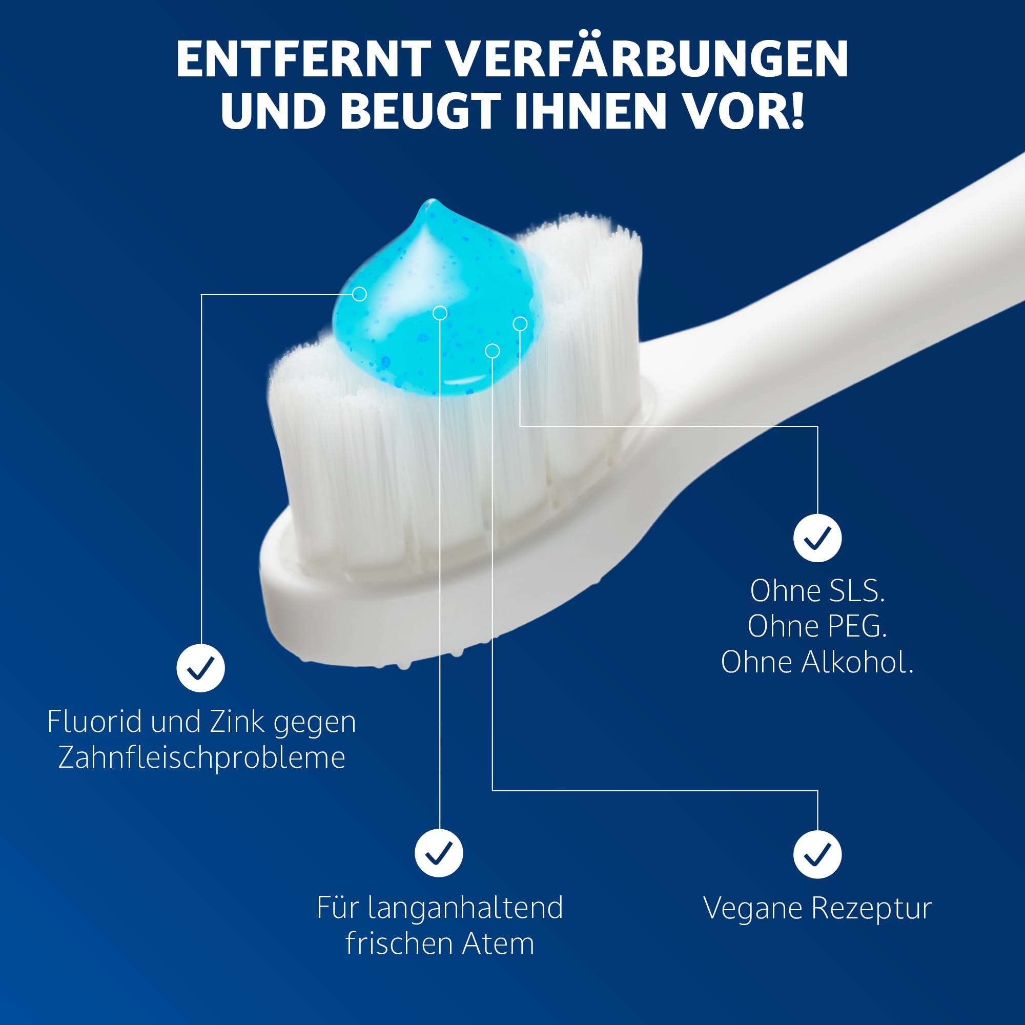 perlweiss-raucher-zahnweiss-whitening-zahncreme-gegen-nikotinverf-rbungen image 4