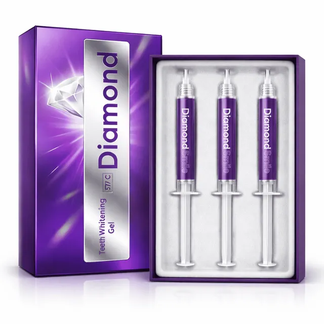 diamondsmile-farbkorrektur-zahnbleaching-gel-lila image 1