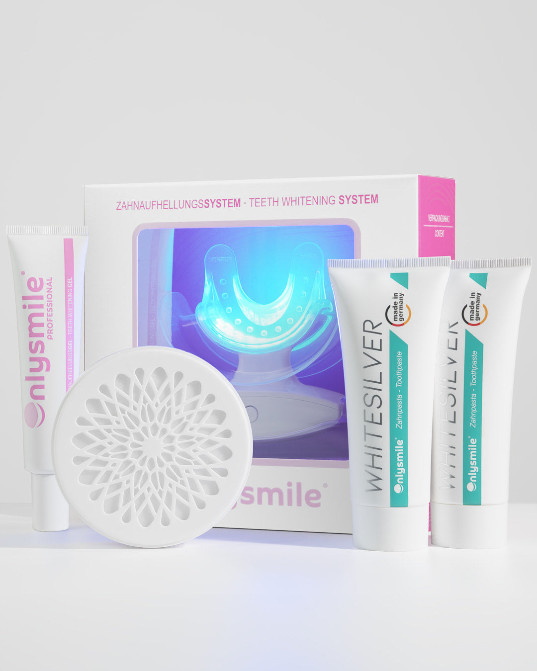 onlysmile-sommerangebot-all-in-one-sparset-set-gel-pulver-2x-pasta image 2