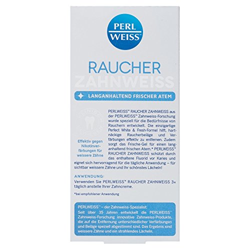 perlweiss-extra-das-raucherzahnweiss-50-ml image 7