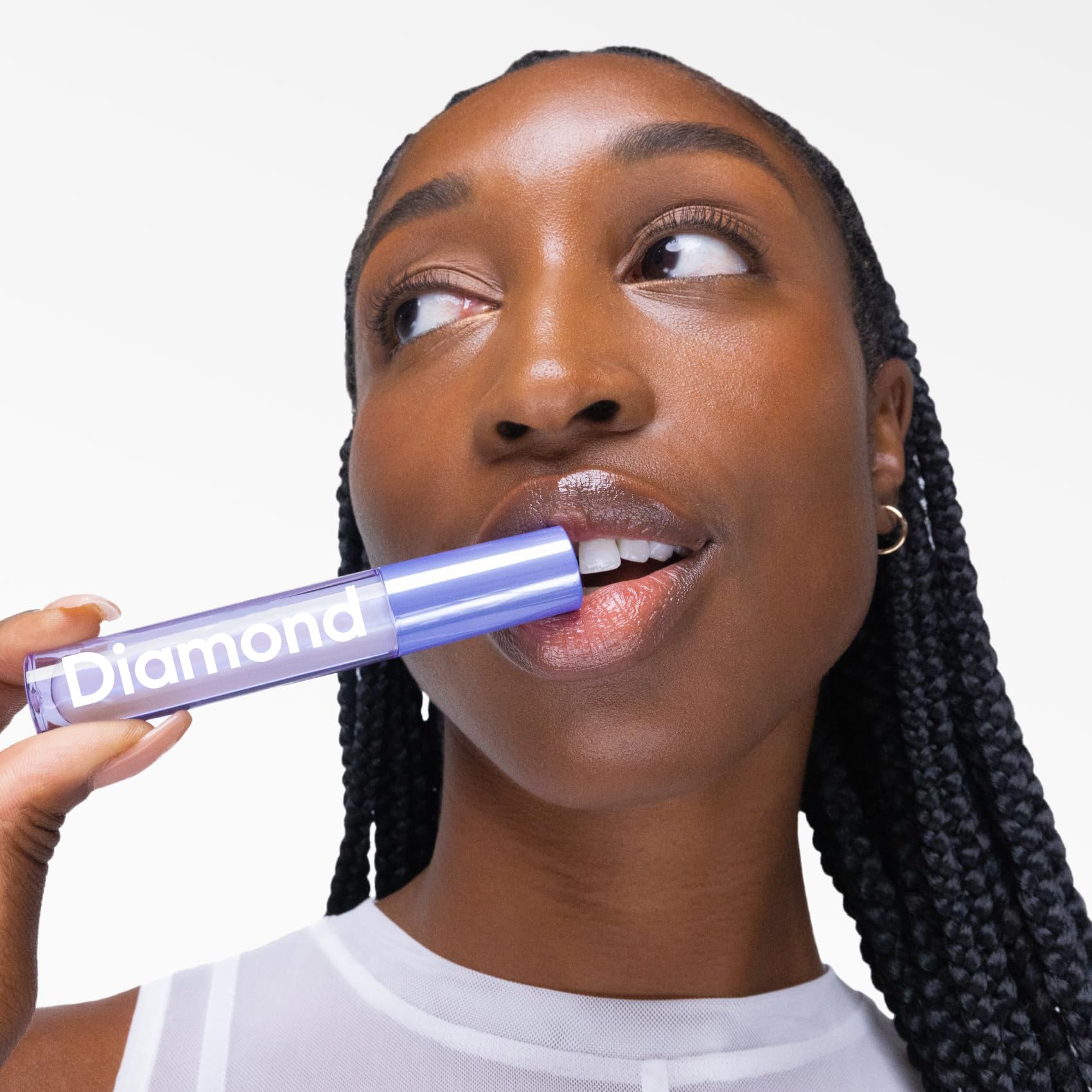 diamondsmile-bleaching-glow-stick-zahngloss-f-r-sofortigen-glanz image 2