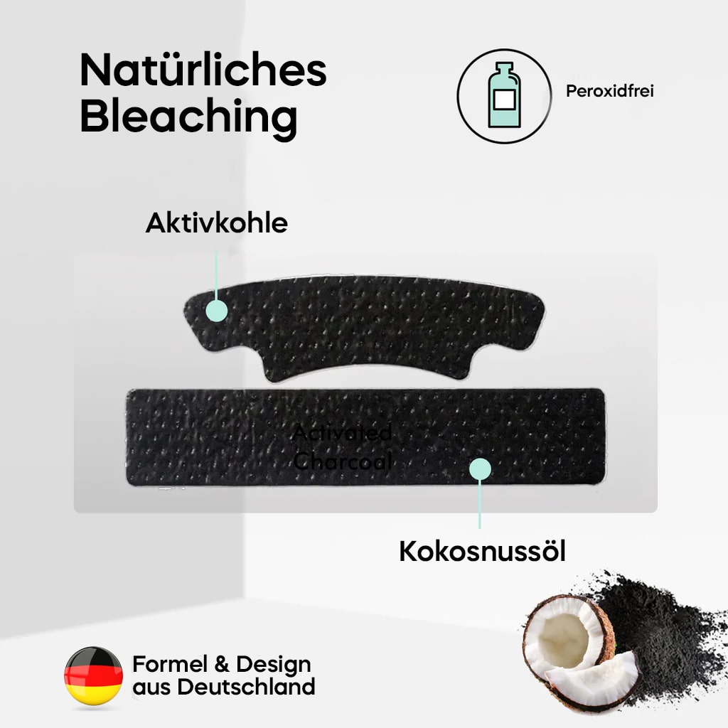 diamondsmile-black-aktivkohle-zahnbleaching-strips-zahnaufhellungsstreifen image 6