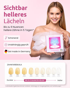 onlysmile-zahnbleaching-set-mit-led-whitening-studio-f-r-zu-hause image 3