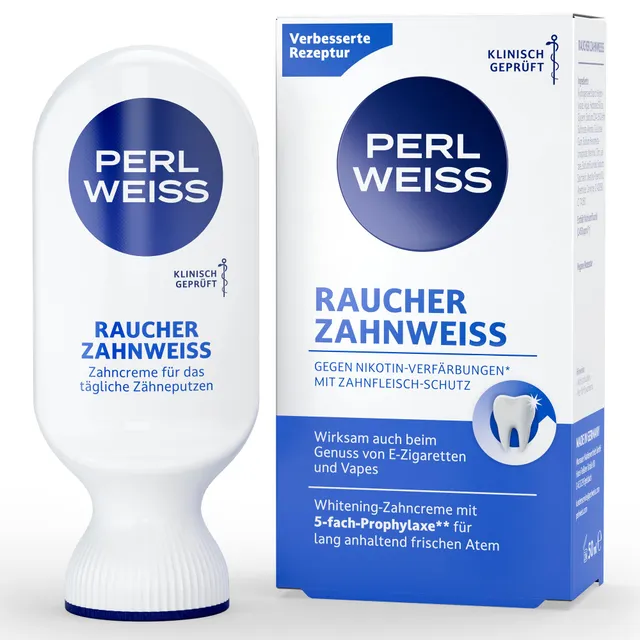 perlweiss-raucher-zahnweiss-whitening-zahncreme-gegen-nikotinverf-rbungen image 1