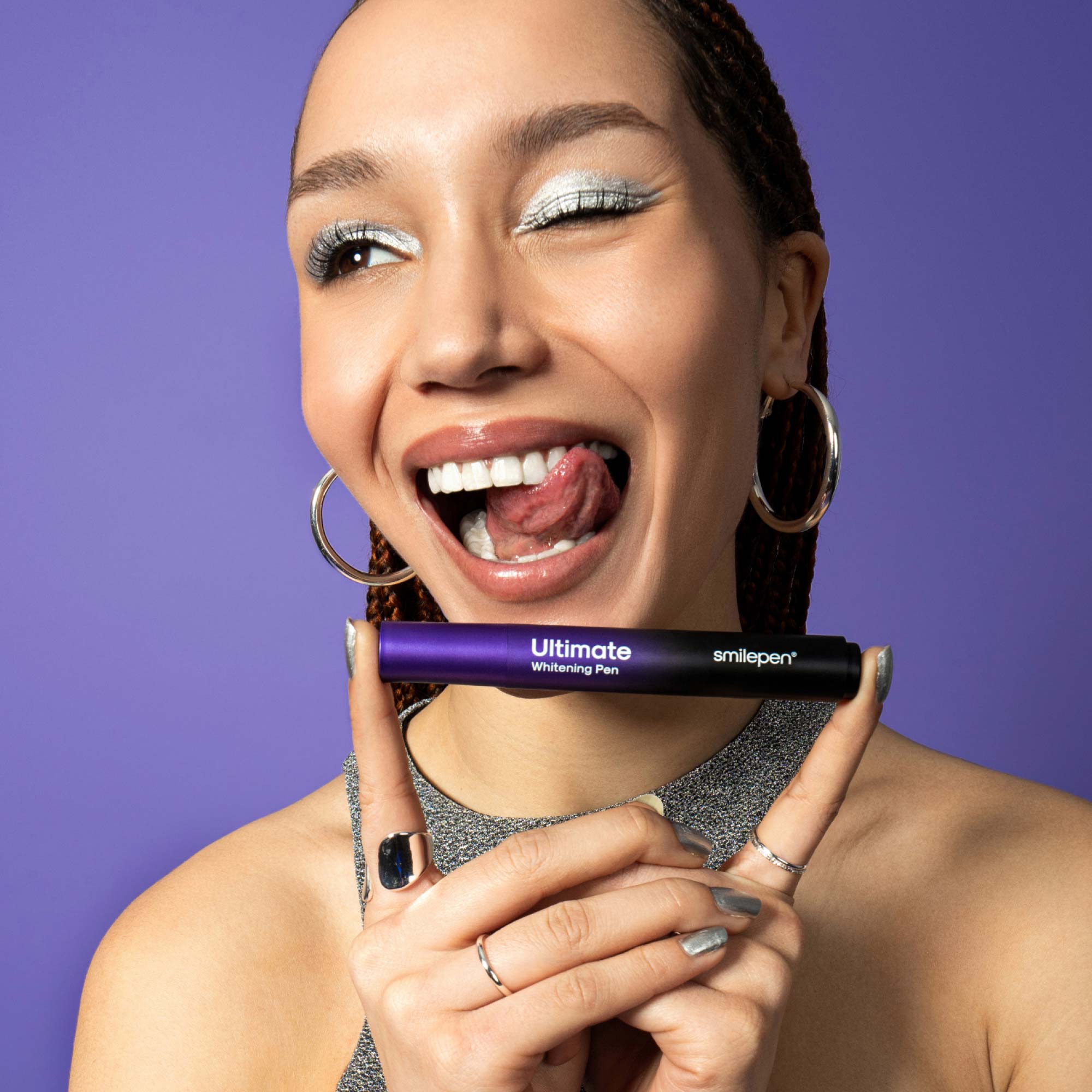 smilepen-ultimate-whitening-pen-aufhellungs-stift-mit-pap-day-night-formel image 3