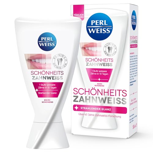 perlweiss-sch-nheits-zahnweiss-zahncreme-50ml-mit-pearl-powder image 8