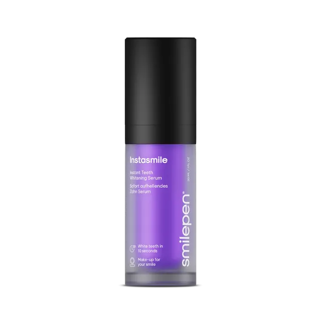 smilepen-instasmile-instant-white-serum-violettes-zahn-make-up-f-r-sofort-wei-er image 1