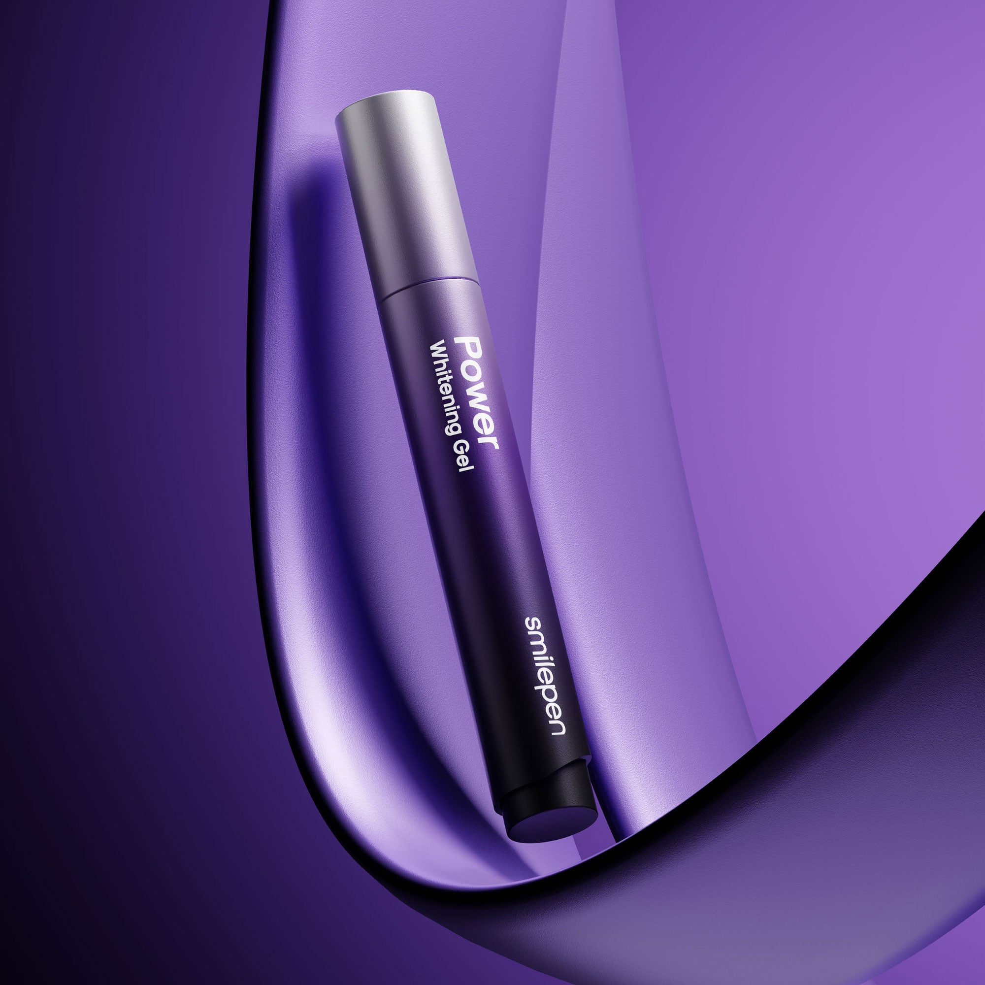 smilepen-power-whitening-gel-pap-zahnaufhellungs-gel-nachf-llung image 5
