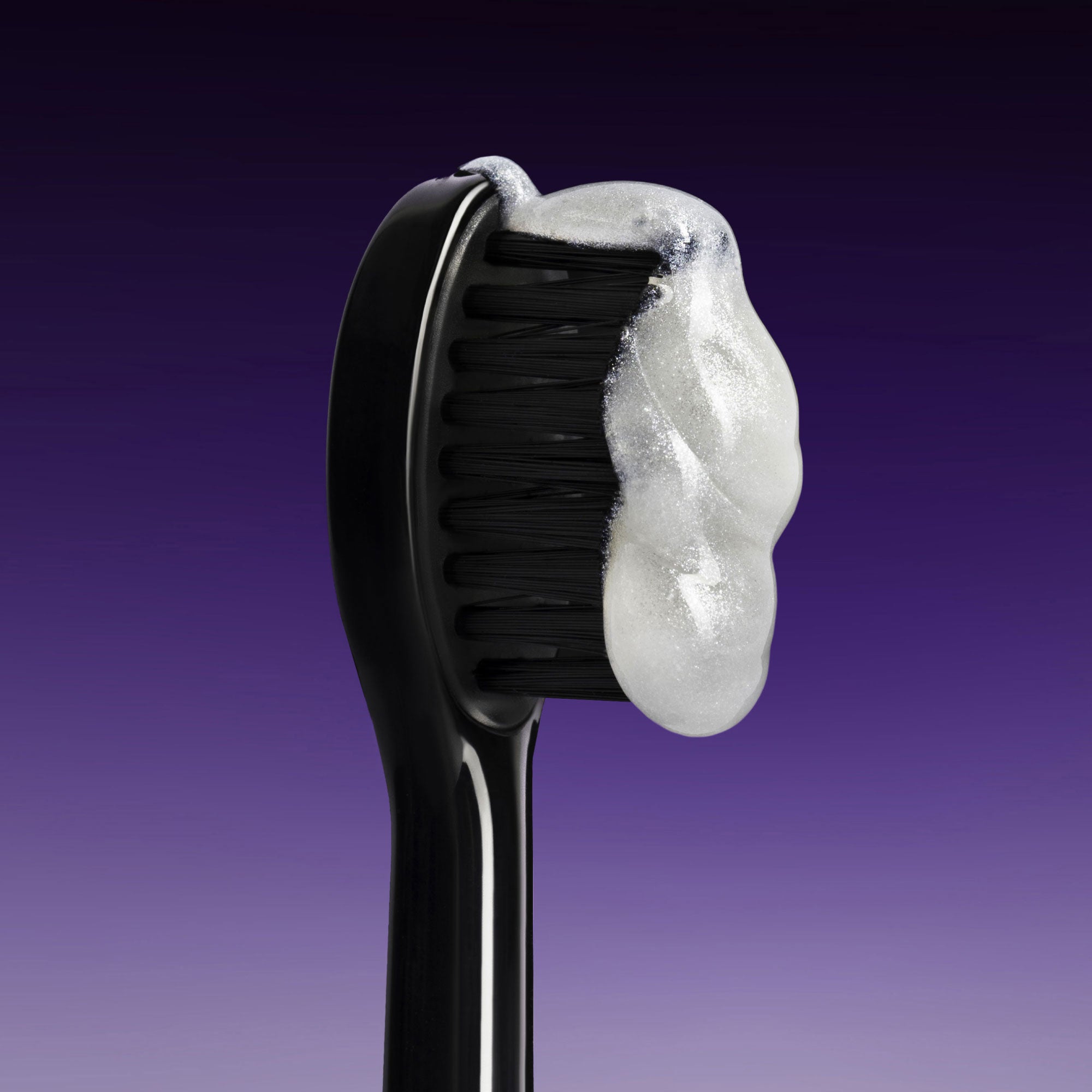 smilepen-power-whitening-toothpaste-aufhellende-zahnpasta-mit-pap-formel image 3
