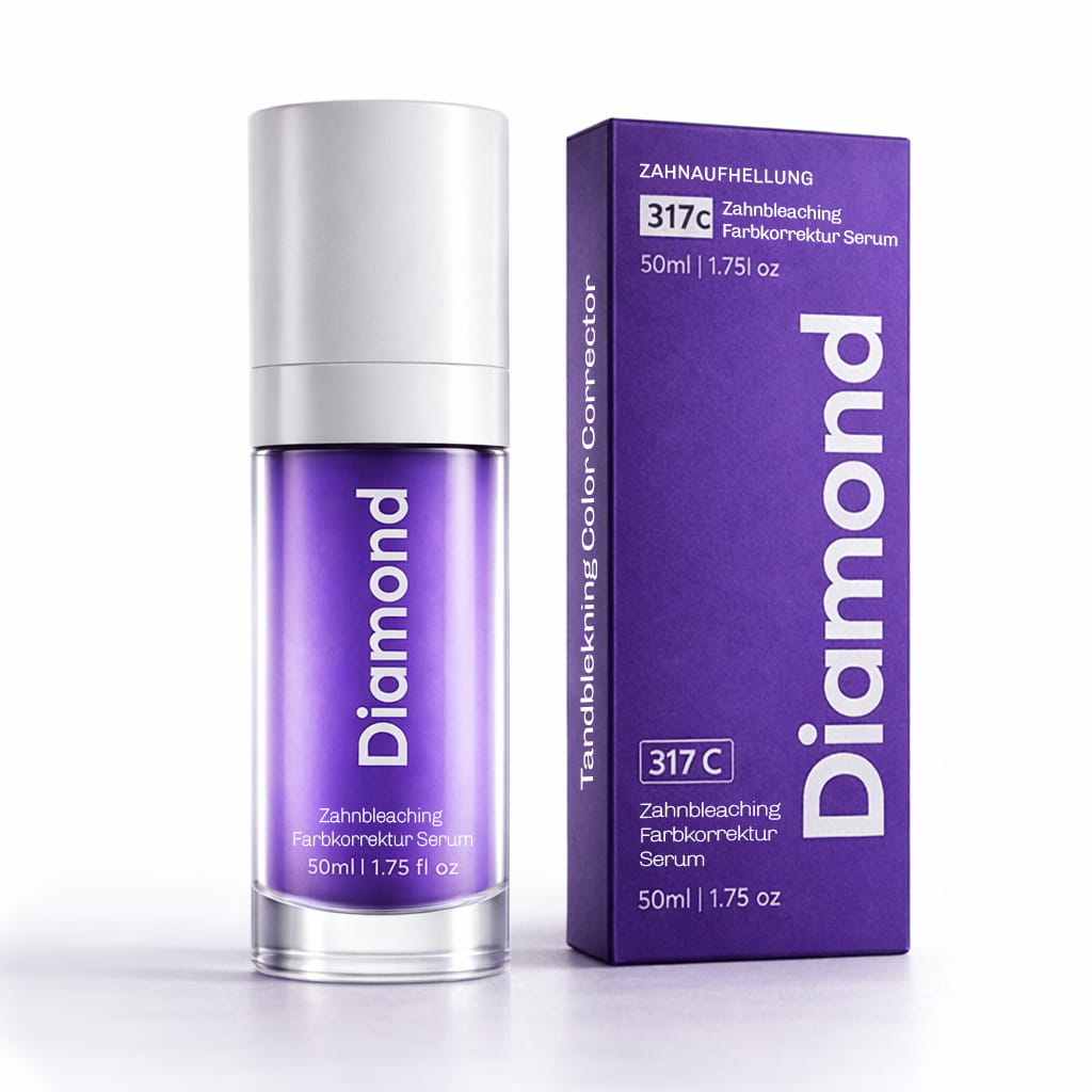 diamondsmile-zahnbleaching-farbkorrektur-serum image 1